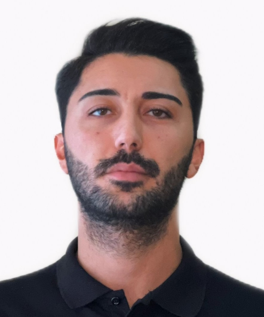 Berkay Güler