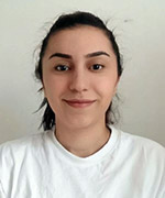 Fatmanur Aydın