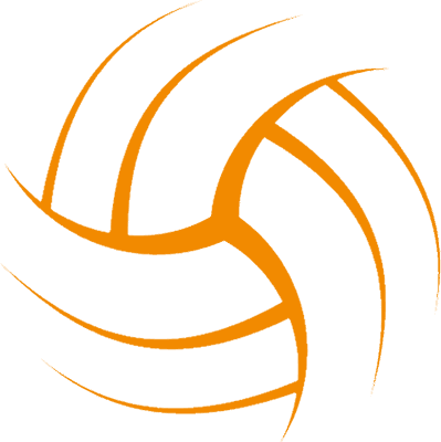 Eczacıbaşı Geleceğe Smaç Voleybol Okulu - Bakırköy Florya