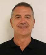 Serdar Bileke